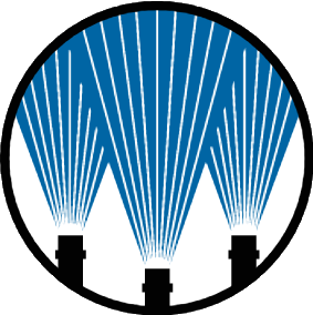Portal manager